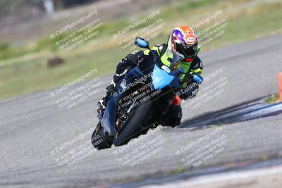 media/Mar-24-2025-2WTD (Mon) [[55b4b08488]]/B Group/1020am (Sunset)/